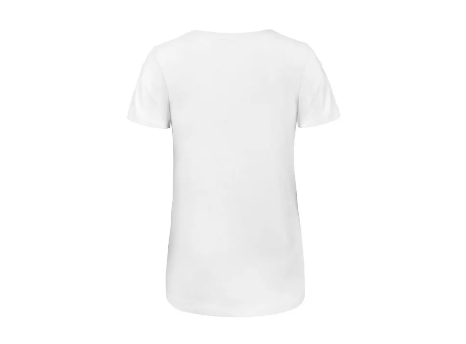 B&C V Triblend /Women FullGadgets.com