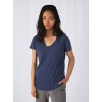 B&C V Triblend /Women FullGadgets.com