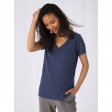 B&C V Triblend /Women FullGadgets.com