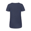 B&C V Triblend /Women FullGadgets.com