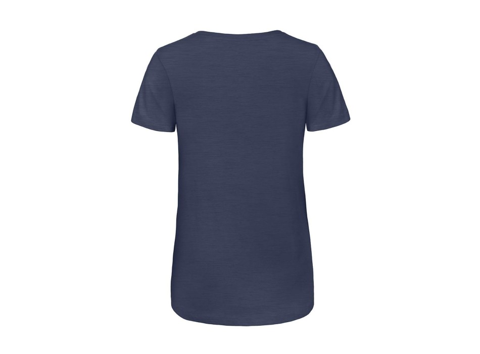 B&C V Triblend /Women FullGadgets.com