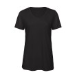B&C V Triblend /Women FullGadgets.com