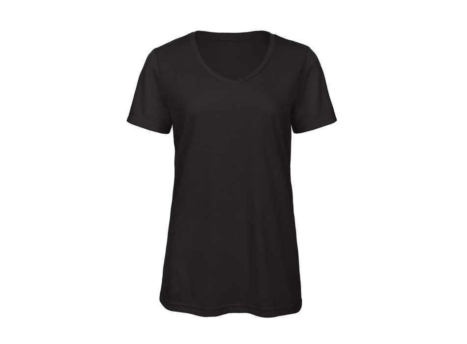 B&C V Triblend /Women FullGadgets.com