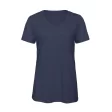B&C V Triblend /Women FullGadgets.com