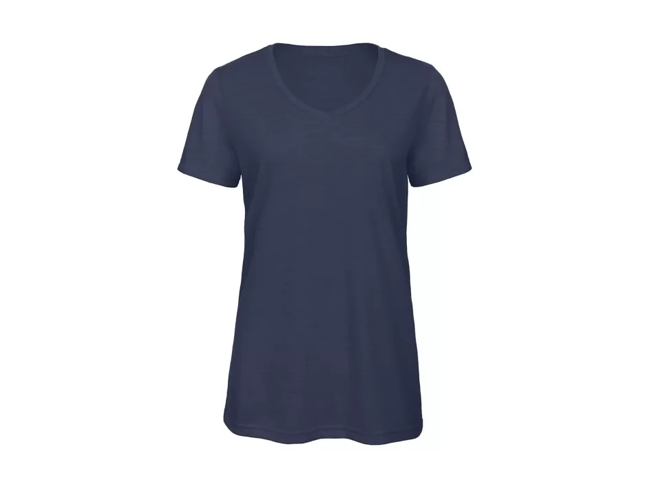 B&C V Triblend /Women FullGadgets.com
