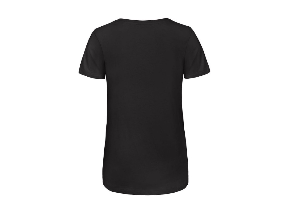 B&C V Triblend /Women FullGadgets.com