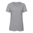 B&C V Triblend /Women FullGadgets.com