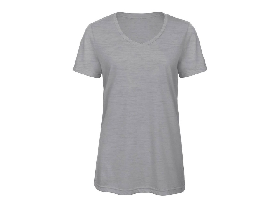 B&C V Triblend /Women FullGadgets.com