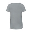 B&C V Triblend /Women FullGadgets.com