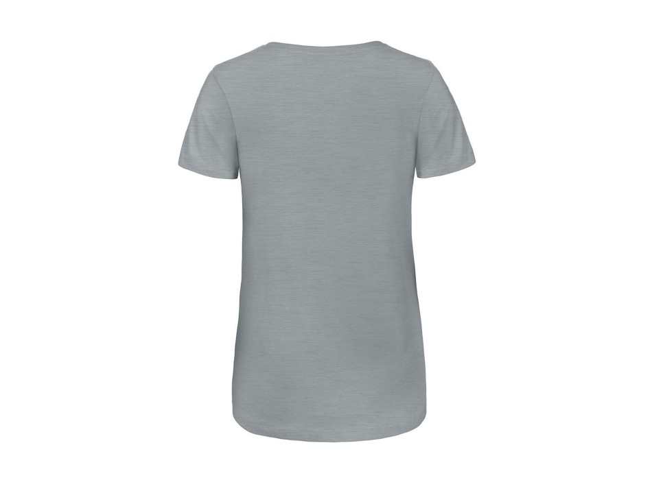 B&C V Triblend /Women FullGadgets.com