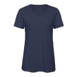 B&C V Triblend /Women FullGadgets.com