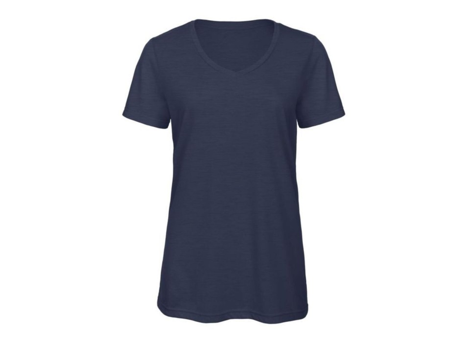 B&C V Triblend /Women FullGadgets.com