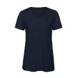 B&C V Triblend /Women FullGadgets.com