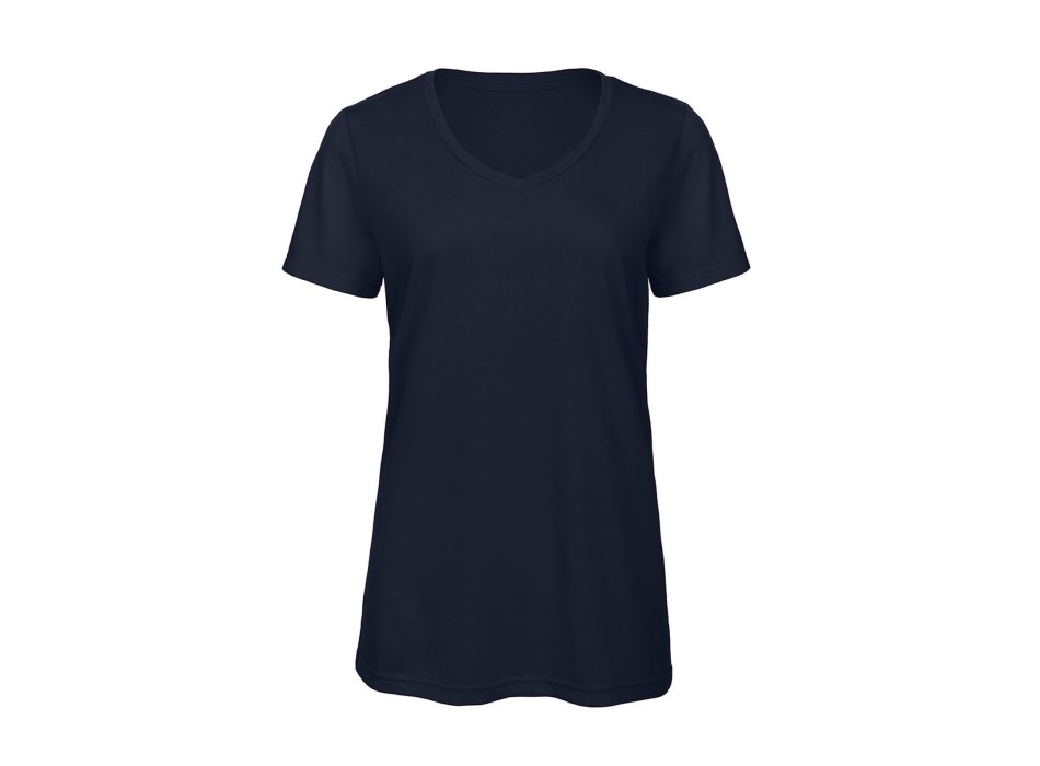 B&C V Triblend /Women FullGadgets.com