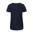 B&C V Triblend /Women FullGadgets.com