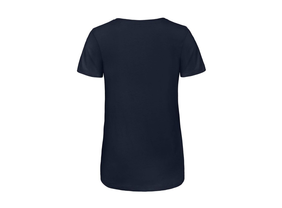 B&C V Triblend /Women FullGadgets.com