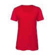 B&C V Triblend /Women FullGadgets.com