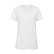B&C V Triblend /Women FullGadgets.com