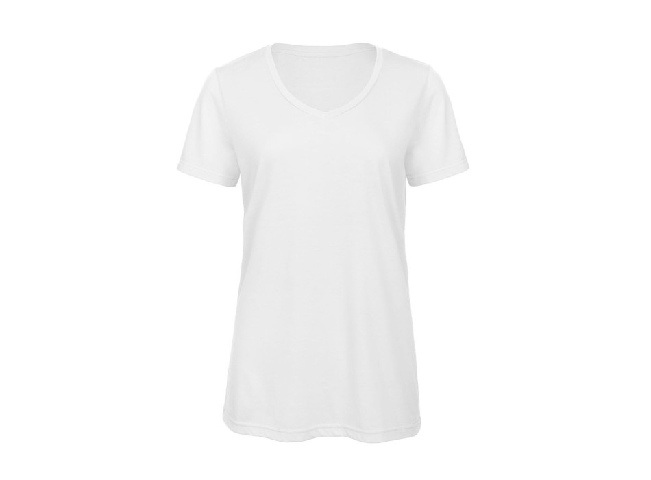 B&C V Triblend /Women FullGadgets.com