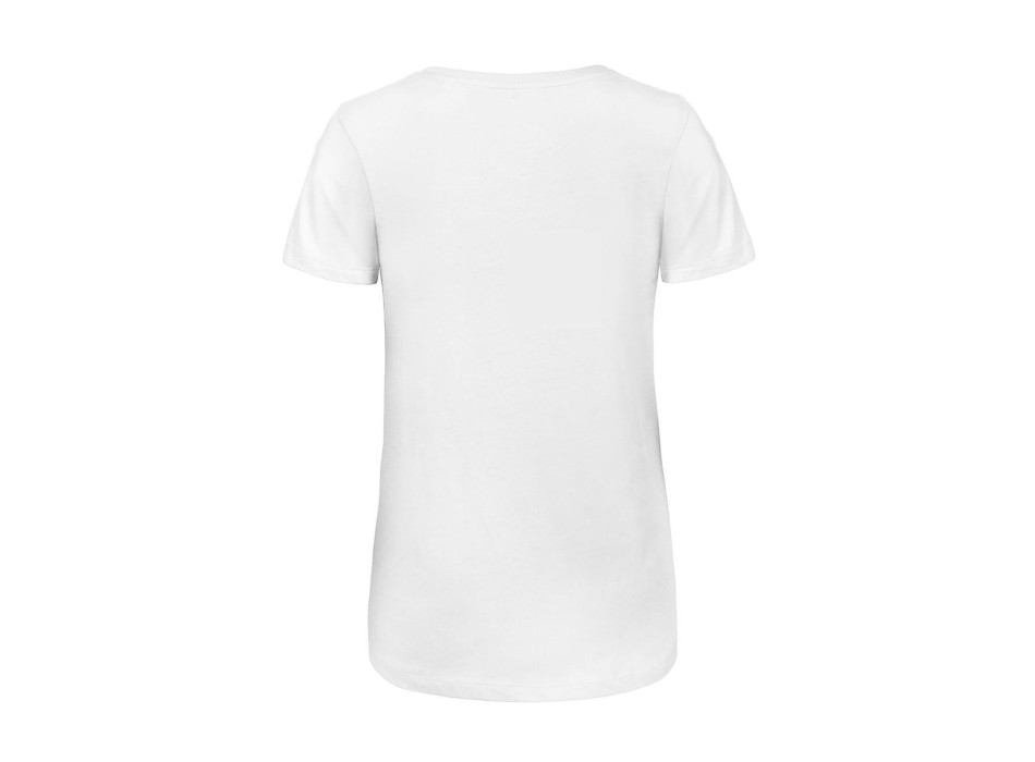 B&C V Triblend /Women FullGadgets.com