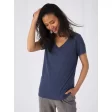 B&C V Triblend /Women FullGadgets.com