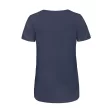 B&C V Triblend /Women FullGadgets.com
