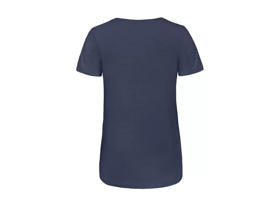 B&C V Triblend /Women FullGadgets.com