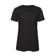 B&C V Triblend /Women FullGadgets.com