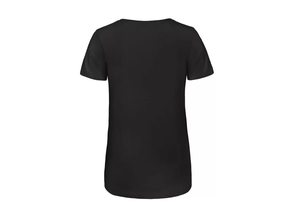 B&C V Triblend /Women FullGadgets.com