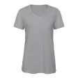B&C V Triblend /Women FullGadgets.com