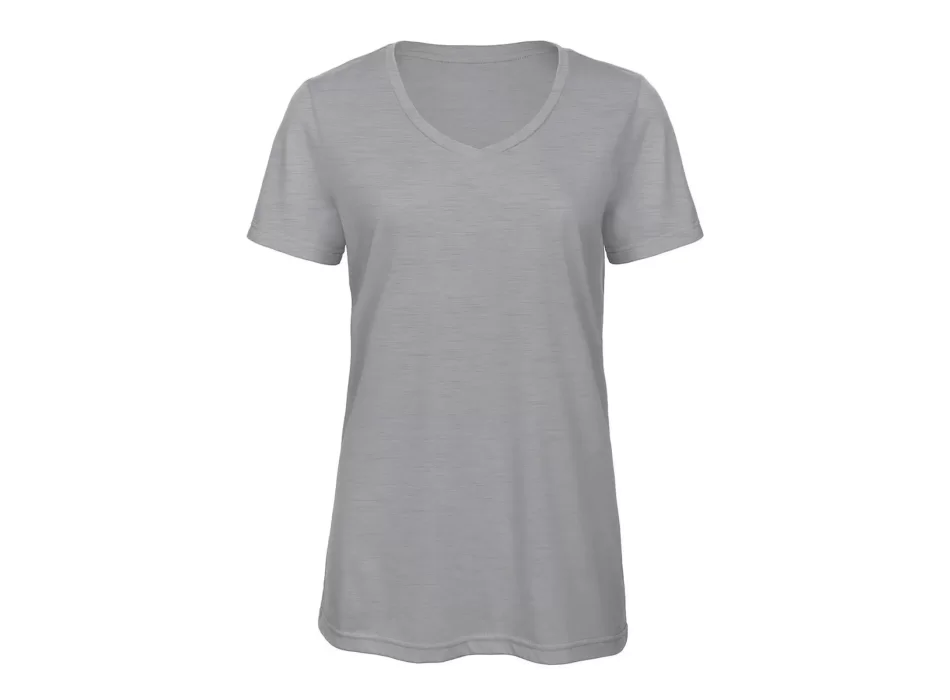 B&C V Triblend /Women FullGadgets.com