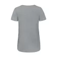 B&C V Triblend /Women FullGadgets.com