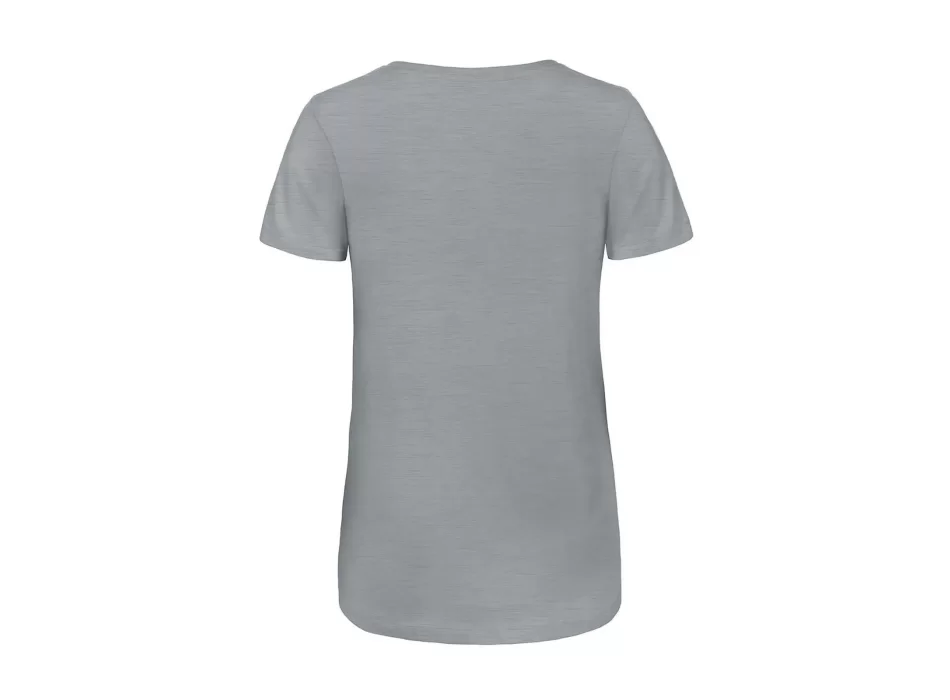 B&C V Triblend /Women FullGadgets.com