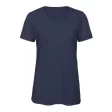 B&C V Triblend /Women FullGadgets.com