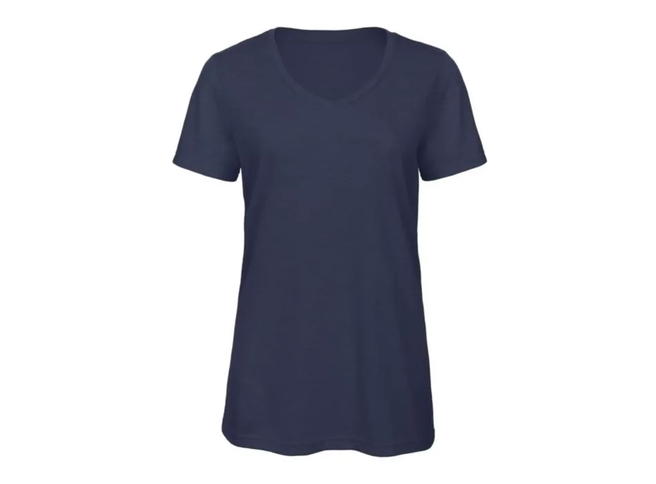 B&C V Triblend /Women FullGadgets.com