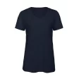 B&C V Triblend /Women FullGadgets.com