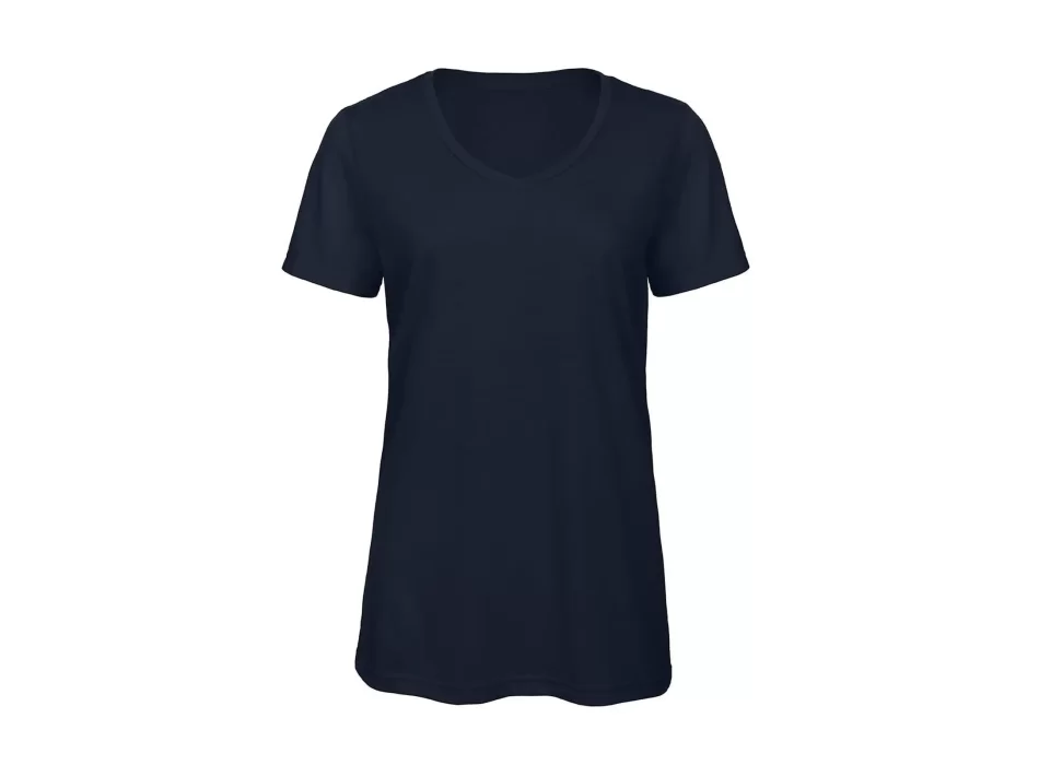 B&C V Triblend /Women FullGadgets.com