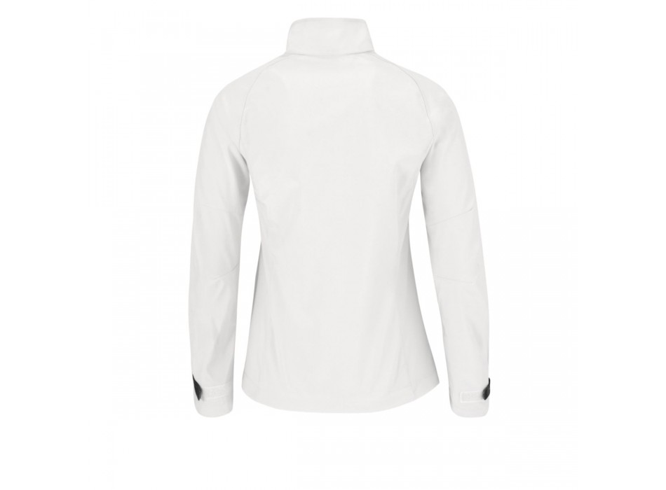 B&C X-LITE SOFTSHELL W 94%P6%E FullGadgets.com