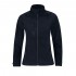 B&C X-Lite Softshell Personalizzabile W 94% Poliestere  6% Elastane |B&C
