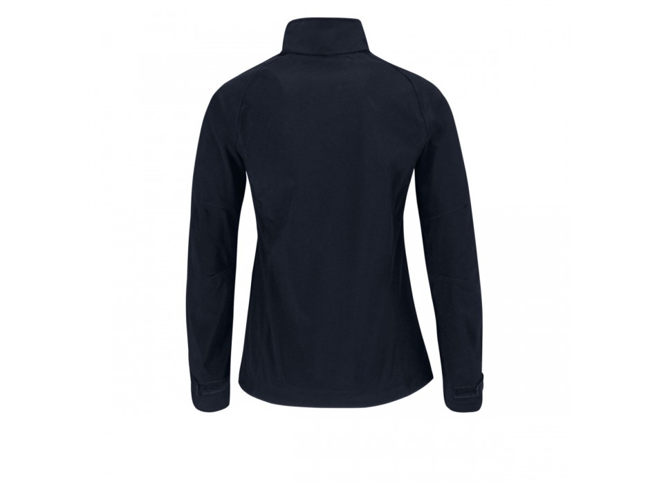 B&C X-LITE SOFTSHELL W 94%P6%E FullGadgets.com