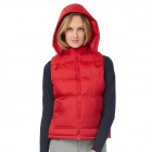 B&C ZEN/WOMEN 100%NYLON FullGadgets.com