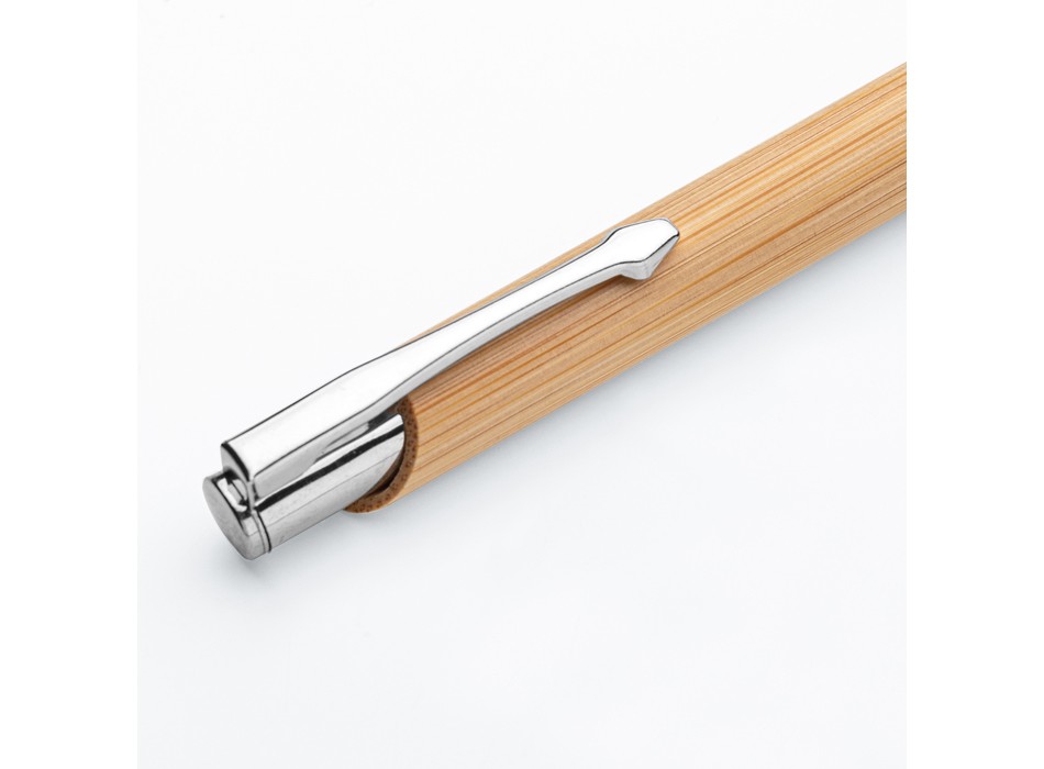 B-RING FullGadgets.com