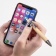 B-STYLUS FullGadgets.com