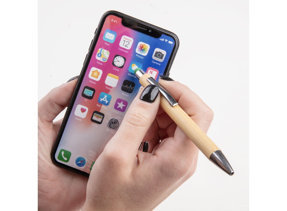 B-STYLUS FullGadgets.com
