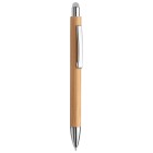 B-STYLUS FullGadgets.com