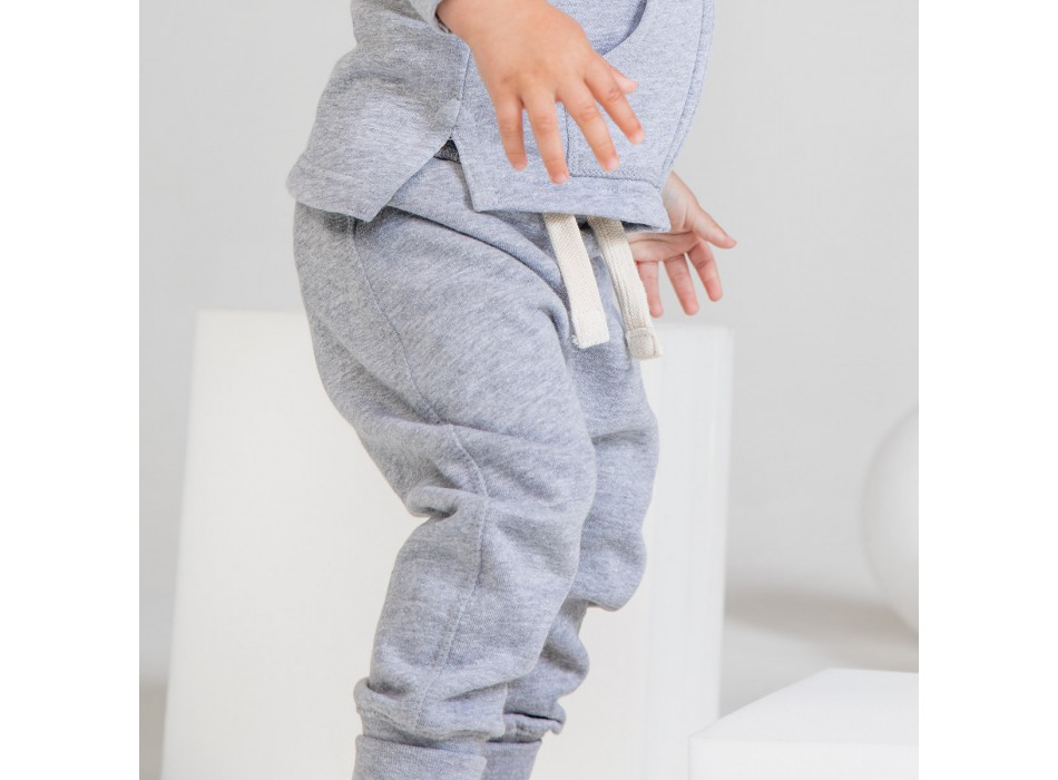 B Sweatpants/Joggers 80%C 20%P FullGadgets.com