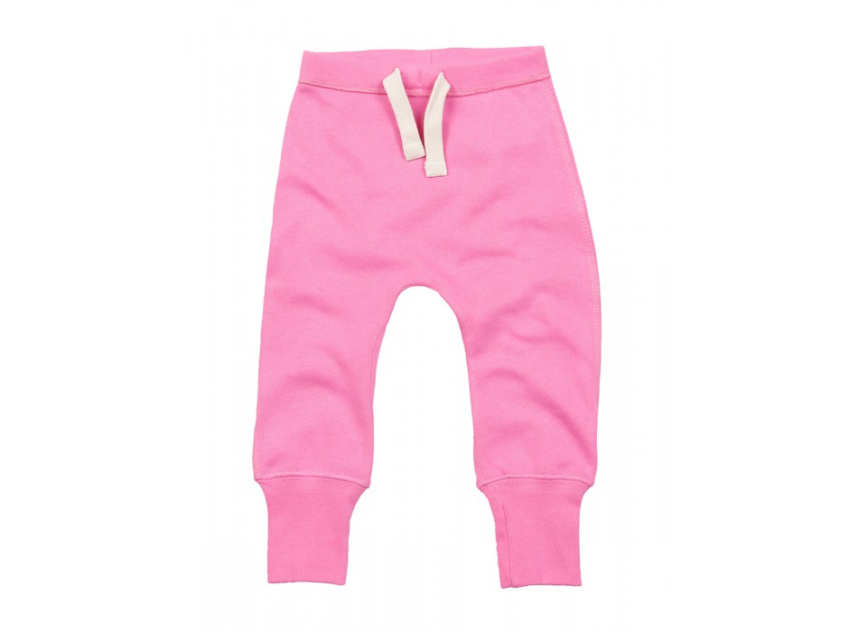 B Sweatpants/Joggers 80%C 20%P FullGadgets.com