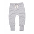 B Sweatpants/Joggers 80%C 20%P FullGadgets.com
