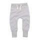 B Sweatpants/Joggers 80%C 20%P FullGadgets.com