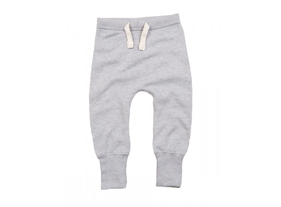 B Sweatpants/Joggers 80%C 20%P FullGadgets.com